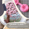 PetalPress™ Perfect Petal Cake Designs