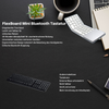 KeySync™ Portable Power Typing
