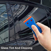 ScrapeAway™ Quick Scrape Solution