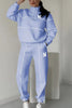 Jovita | Sporty-Elegant Women's Set
