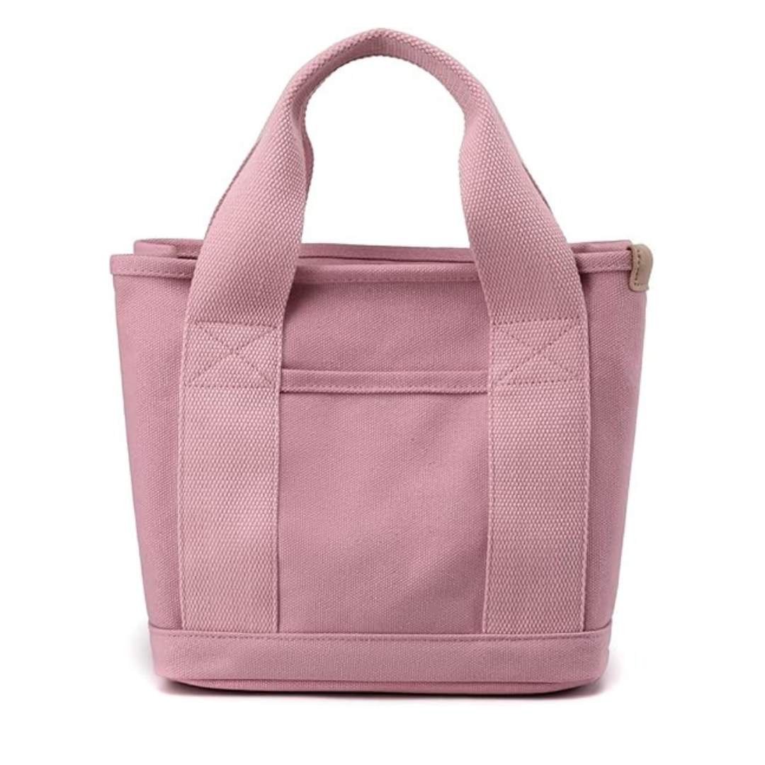 Corissa™ Lasting Everyday Companion