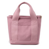 Corissa™ Lasting Everyday Companion