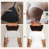 BareEase™ Seamless Confident Fit