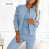 Harper™ Women's Three-Piece Suit