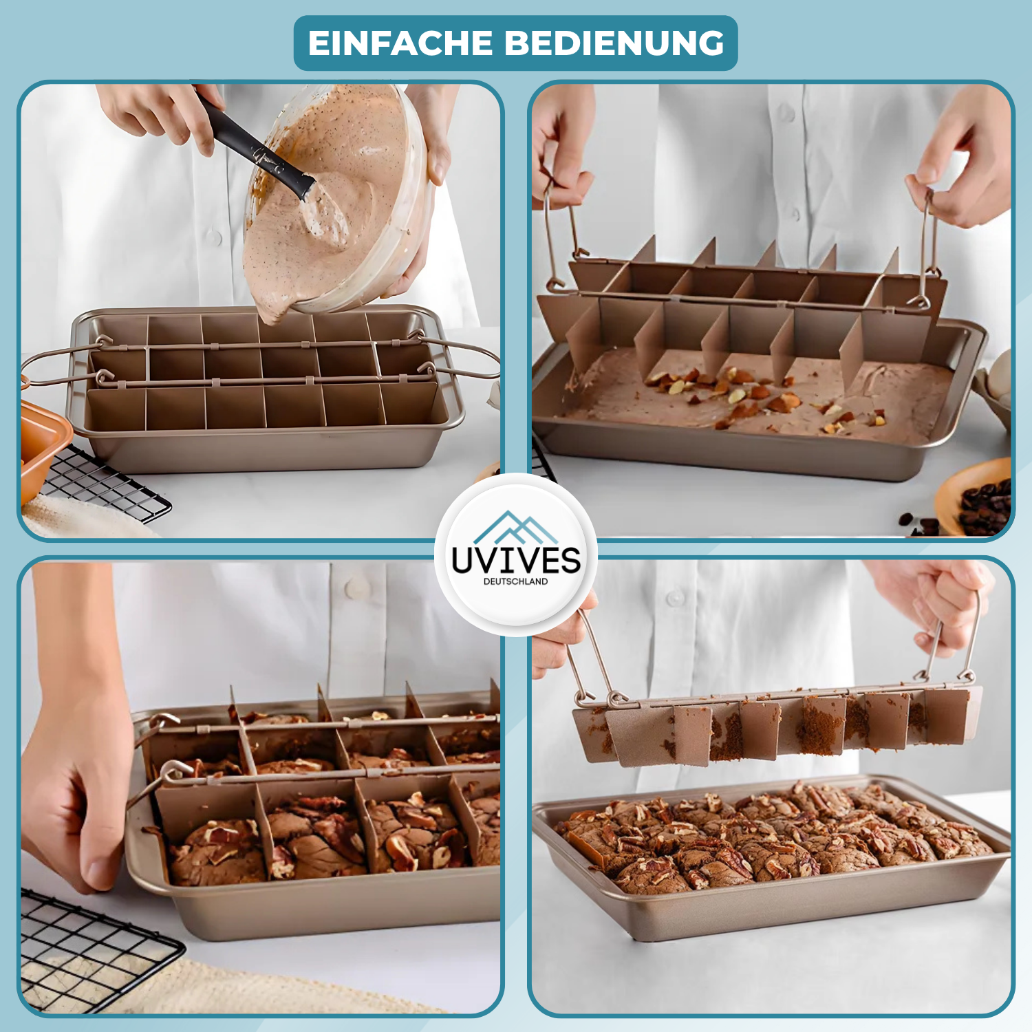 CookieCraft™ Flawless Cookie Creation