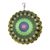 ZenChimes™ Harmony in Breeze