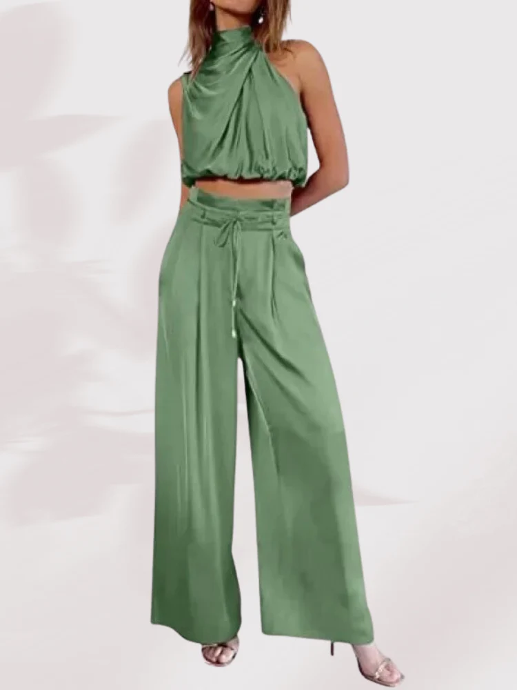 Remi™ Floaty Feminine Fit