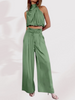 Remi™ Floaty Feminine Fit