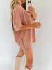 Elisha™ Carefree Summer Comfort