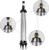 SpraySpin™ Adjustable Spray Power