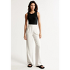 Eva™  Wide Leg Pants