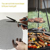 NonStickPro™ Flawless BBQ Grilling