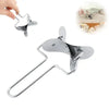 1+1 Free | DumplingPro™ Fast Dumpling Prep
