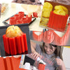 BakeCraft™ Unleash Baking Imagination