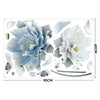 FloralBliss™ Blossom-Inspired Vibes