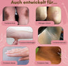 1+1 Free | SoleSerum™ Renew Heel Smoothness