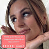 InstaLash™ Eyelashes Magnetic Kit