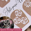 NailChic™ Instant Nail Makeover