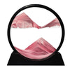 SandScape™ Dynamic Sand Art