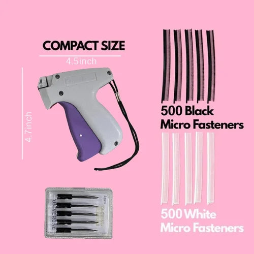 EasyStitch™ Instant Clothing Rescue