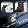1+1 Free | StrapMate™ Quick-Lock Tie-Down Straps