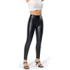 Gretchen™ Confident Style Armor