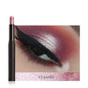 TwinkleTouch™ Unleash Your Sparkle
