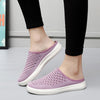 Josephine™ Slip-On Freedom
