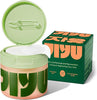 FreshBloom™ Youthful Skin Boost