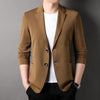 William™ Lightweight Cooling Fit