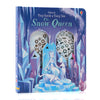 PopTales™ Fairy Tales 3D Picture Book