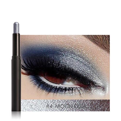 TwinkleTouch™ Unleash Your Sparkle