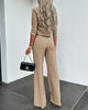 Kahlea™ Versatile Sophisticated Appeal