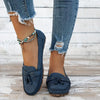 Elisa – Stylish Orthopedic Loafers