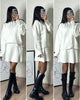 Kaidyn™ Sophisticated Soft Comfort