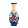 VaseCraft™ Creative 3D Flower Vase