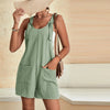 Amelia™ Cool Chic Fit