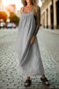 Ivy™ Sling Dress for Women