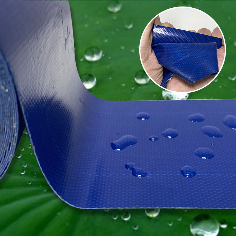GripTape™ Long-Lasting Repair Tape