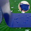 GripTape™ Long-Lasting Repair Tape