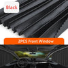 WindowGuard™ Instant Shade Shield