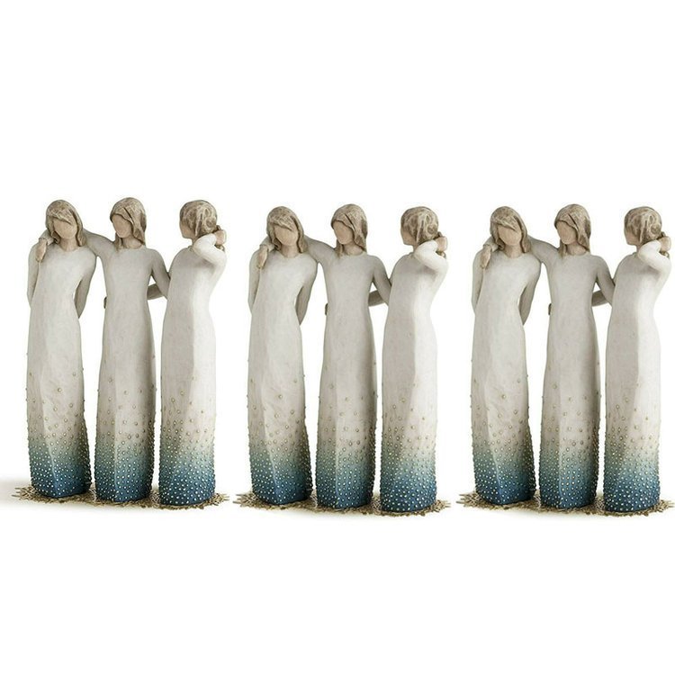 ArtfulStatue™ Elevates Home Aesthetics