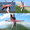 WhimsyMill™ Enhances Outdoor Aesthetics