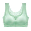 CoolCurve™ Seamless Everyday Ease