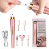 NailCraft™ Complete Nail Transformation
