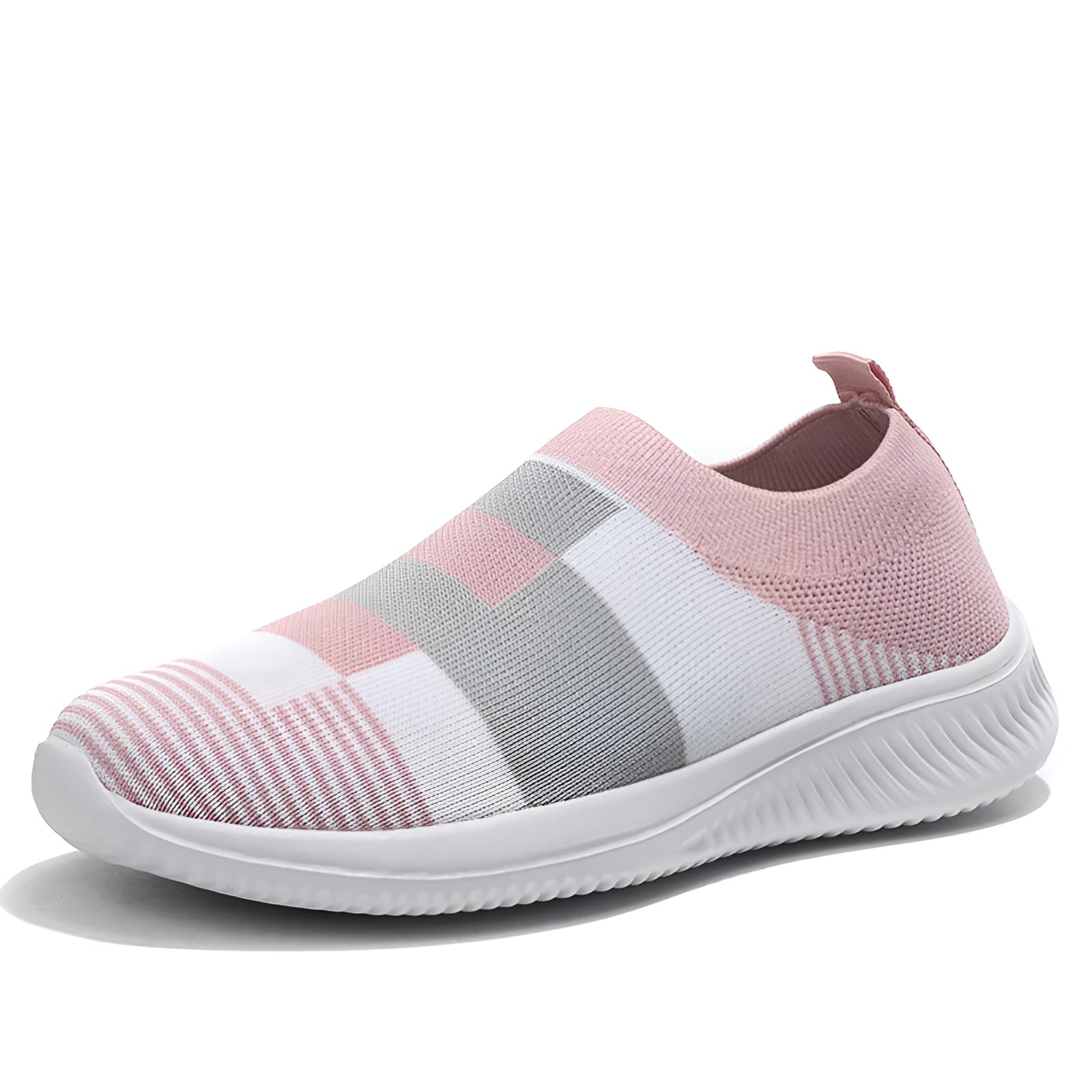 Orthopedic shoes for women – Comfortable women's shoes