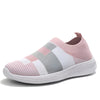 Orthopedic shoes for women – Comfortable women's shoes