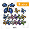ButterflySurprise™ Delightful Flutter Surprise