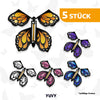 ButterflySurprise™ Delightful Flutter Surprise