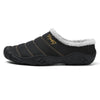 Unisex House Slippers – Soft and Orthopedic for Warm Comfort